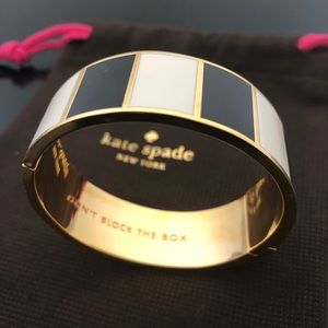 Kate Spade Bracelet